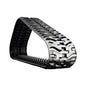 450×86B×60 Bridgestone Vortech rubber track
