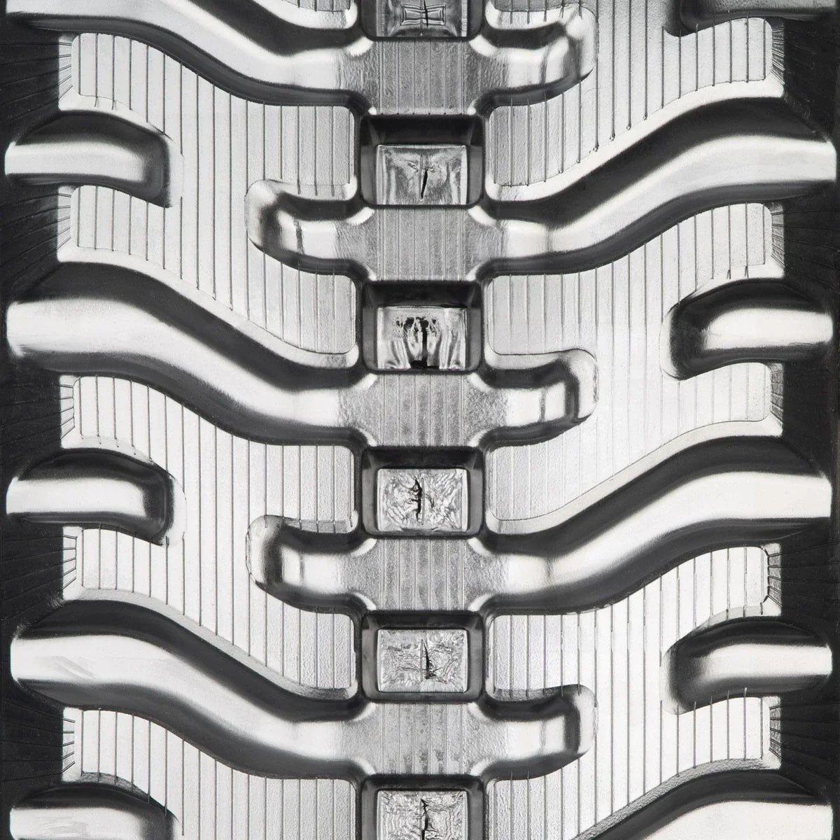BS4508660VXD close up 450x86x60