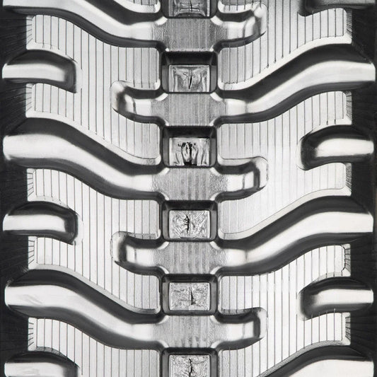 BS4508660VXD close up 450x86x60