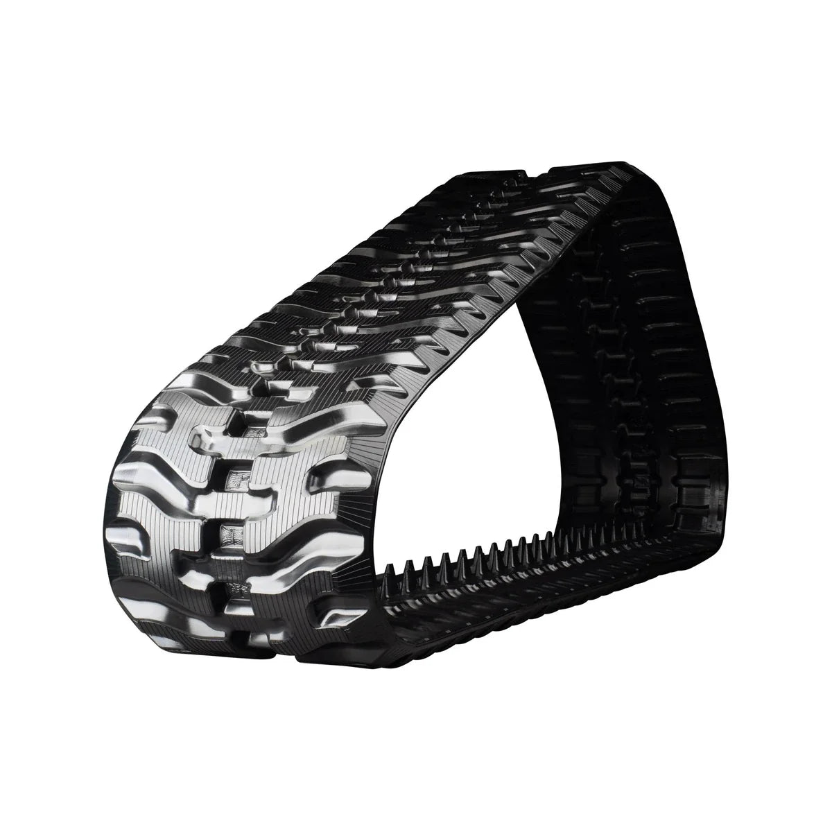 BS4508660VXD left side 450x86x60
