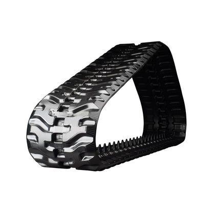 BS4508660VXD left side 450x86x60