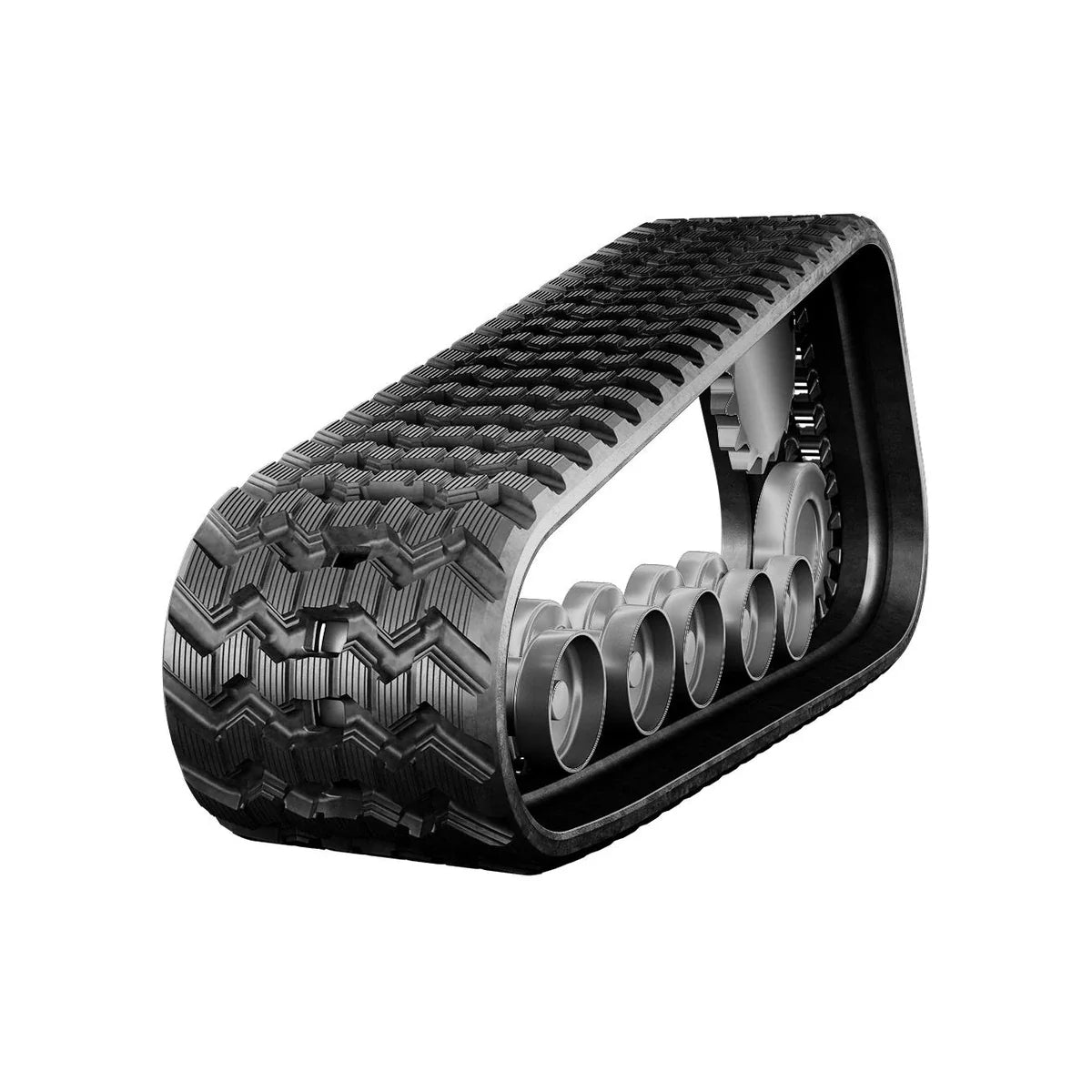 BS4508660XDZB left side 450x86x60