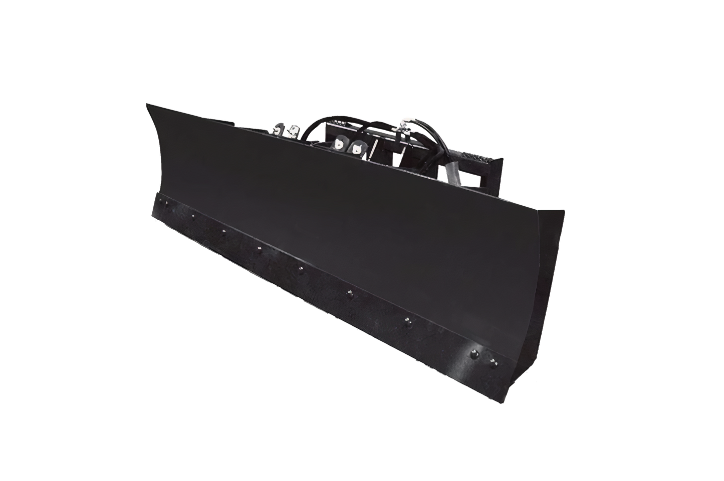 CID X-Treme Hydraulic Angle Blade | Heavy Iron Supply Co
