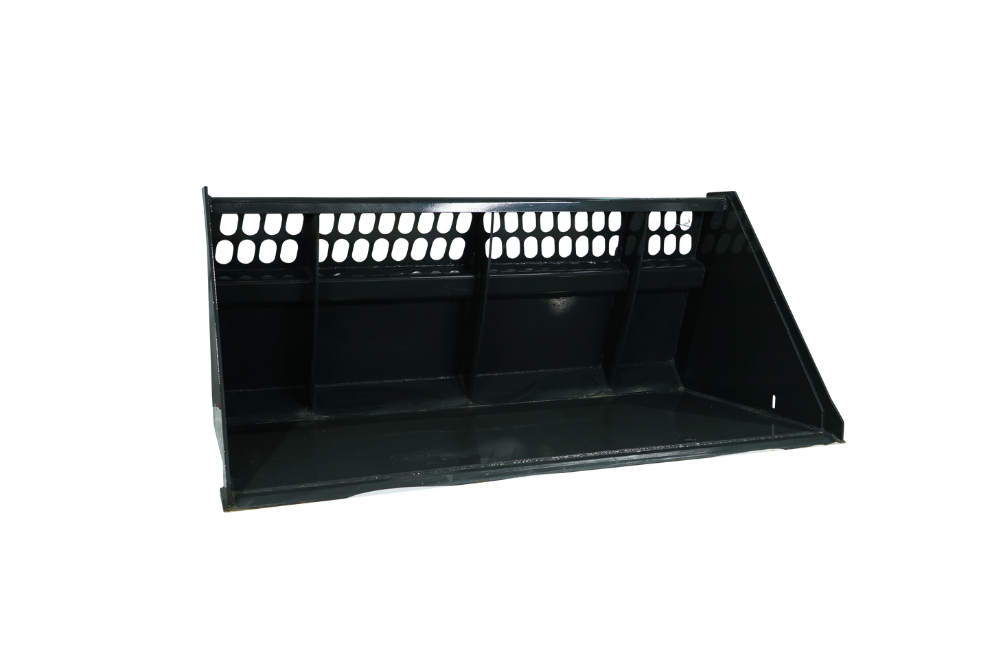 CID Mini Snow-N-Litter Bucket