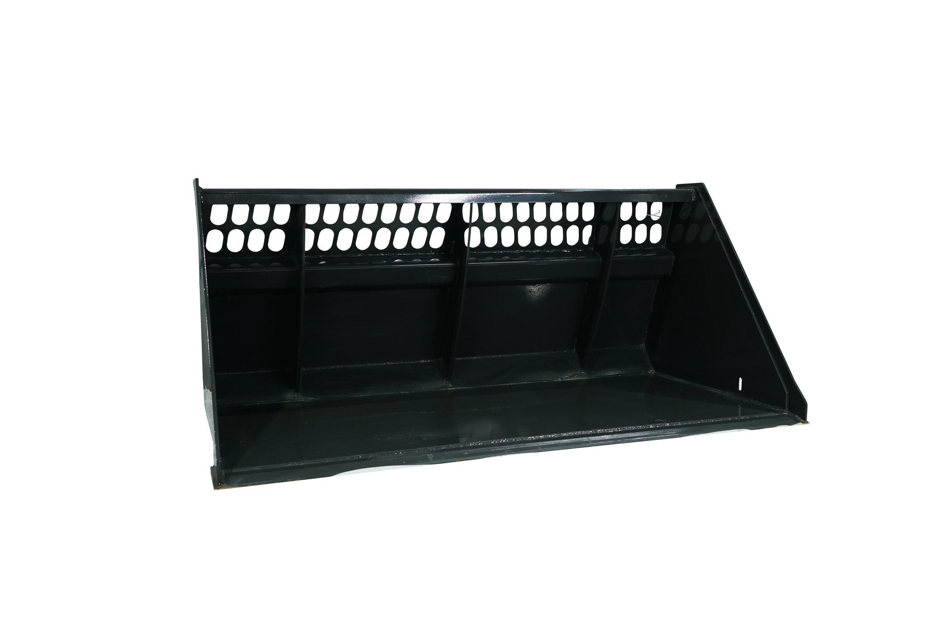 CID Mini Snow-N-Litter Bucket