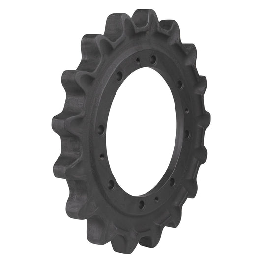 Bobcat T770 sprocket SP7227421