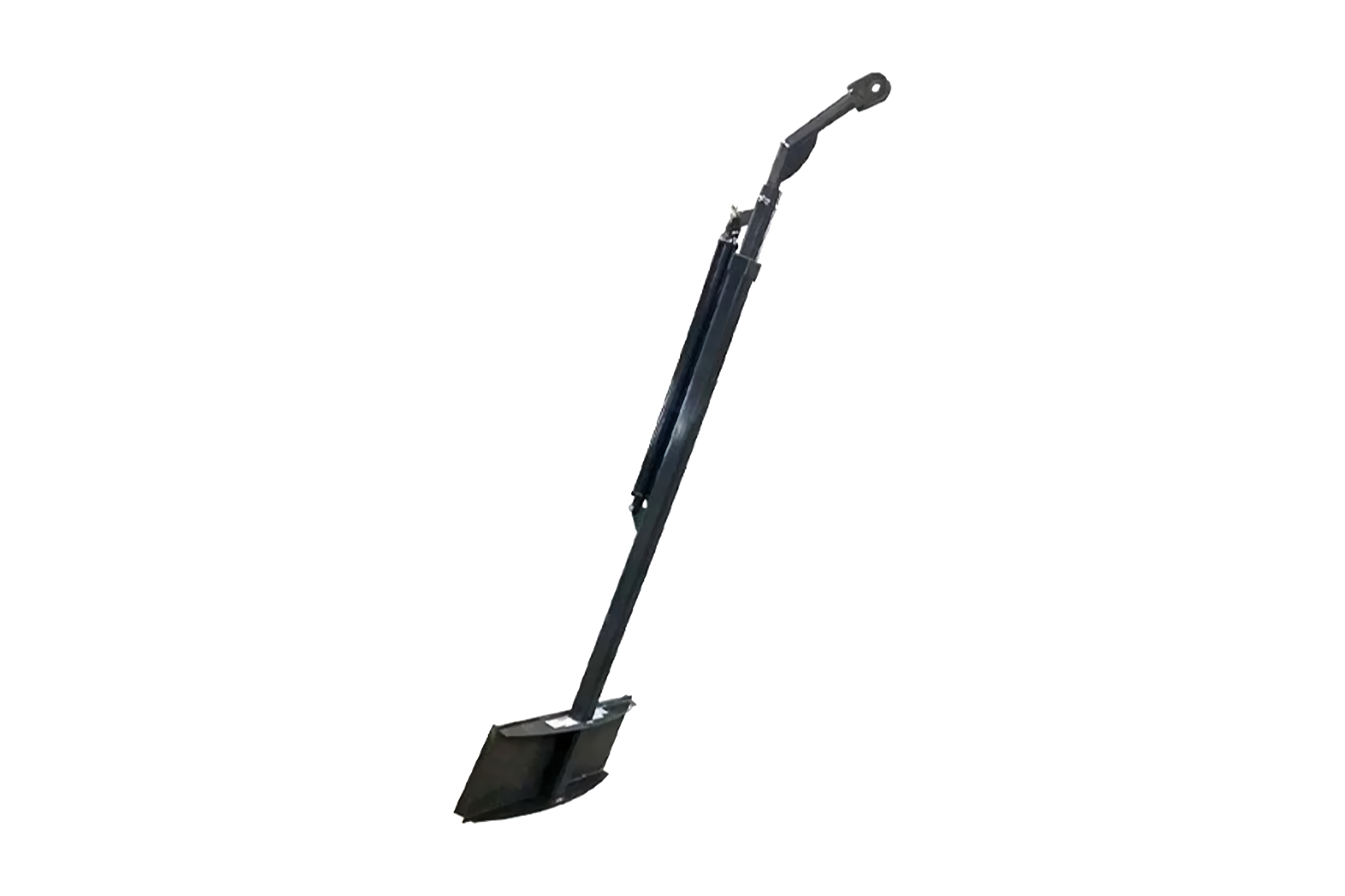 CID Telescopic Boom Pole