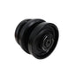 Heavy Duty Track Roller TR21W-30-00021 Track Roller for compact construction equipment