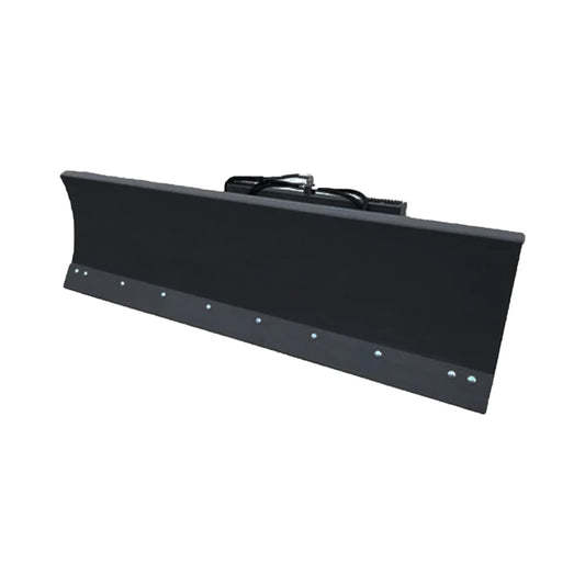 Cid 4 Way Dozer Blade attachment