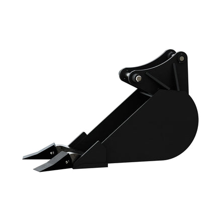 Backhoe Heavy Duty Bucket
