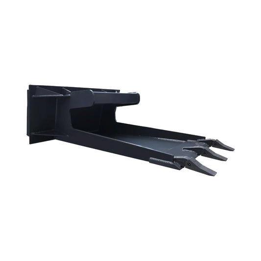 Cid Concrete Claw attachment