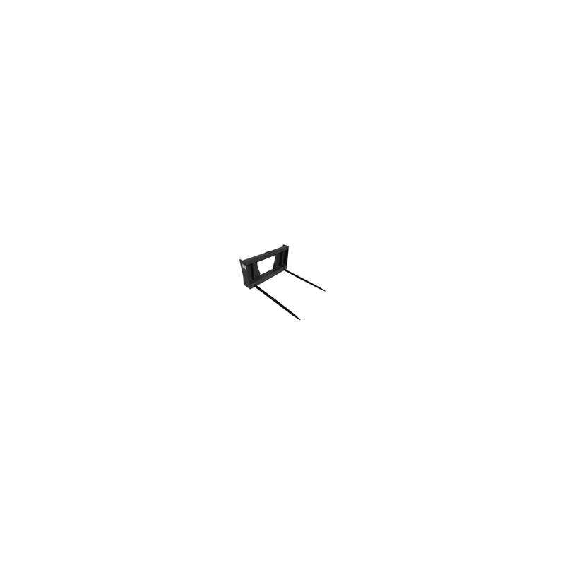 Built Tough