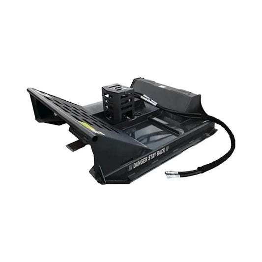 Cid Hd Brush Cutter Ns attachment