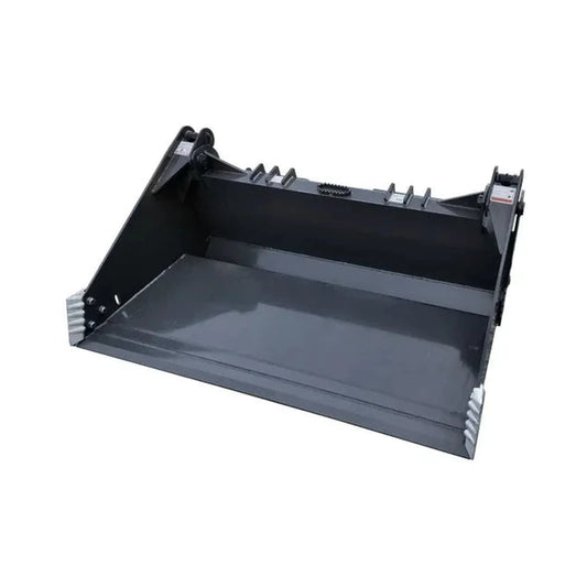 Cid Heavy Duty 4 In 1 Bucket attachment