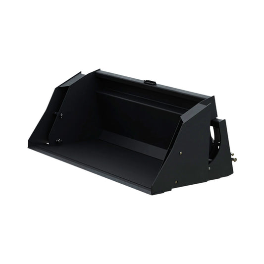 Cid High Dump Bucket attachment
