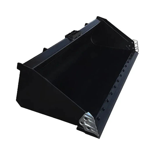 Cid Industrial Tl Bucket attachment
