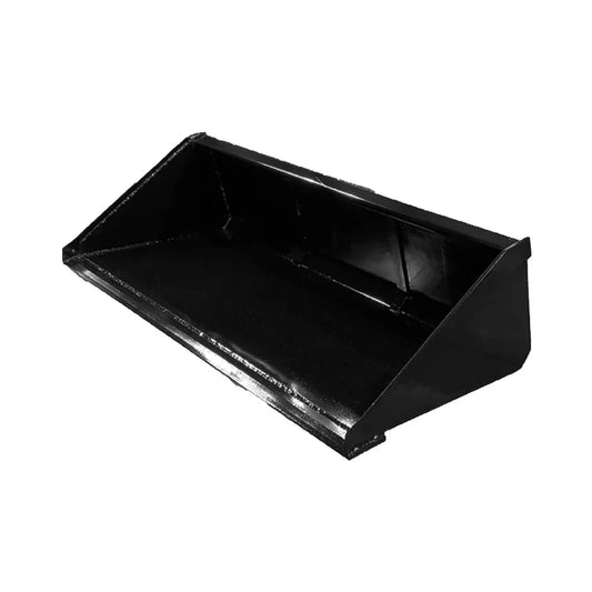 Cid Lb Bucket attachment