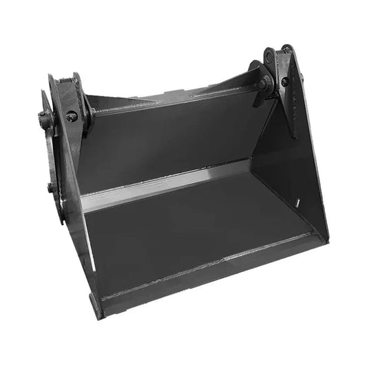 Cid Mini 4 In 1 Bucket attachment