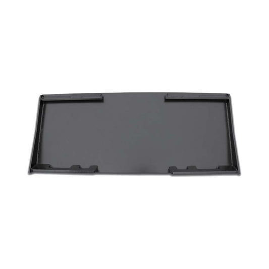 Cid Quick Attach Plate attachment