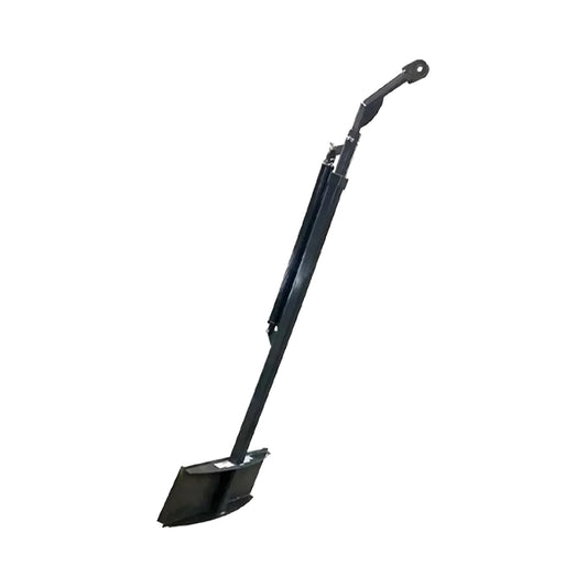 Cid Telescopic Boom Pole attachment