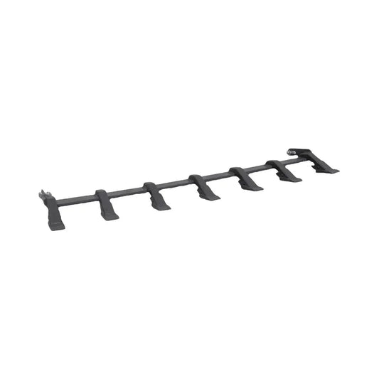 Cid Tooth Bar attachment