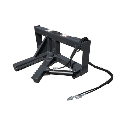 Cid Tree Post Puller attachment