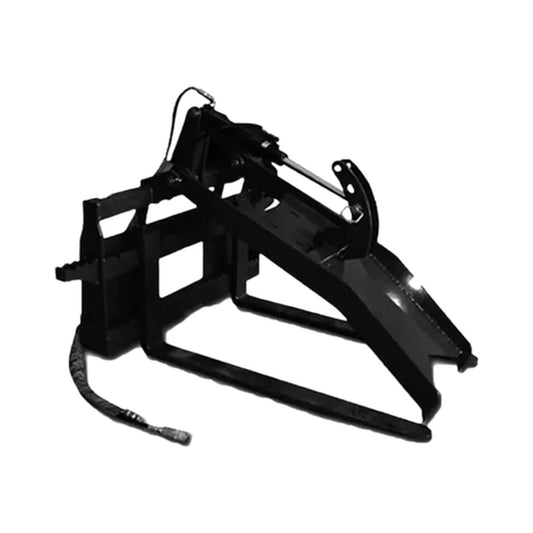 Cid X Treme Manure Fork Grapple attachment