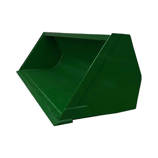 Cid X Treme Tractor Bucket attachment