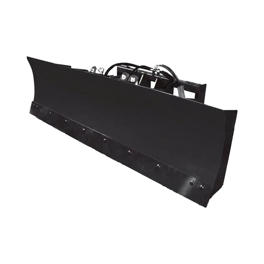 Cid Xtreme Hyd Angle Blade attachment