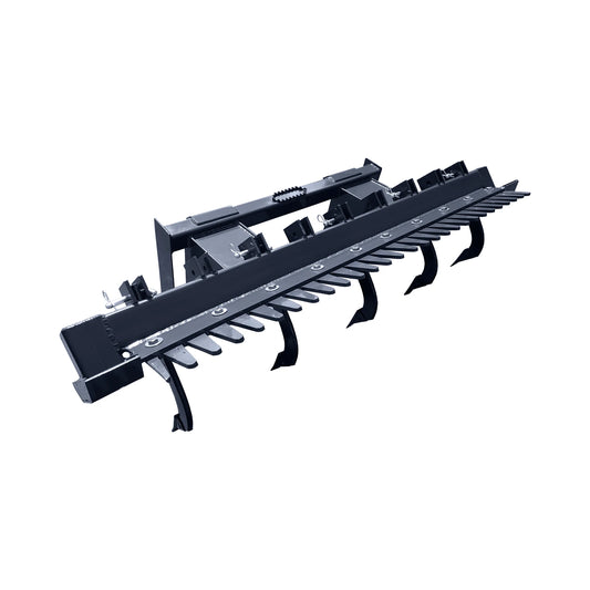 Cid Xtreme Ripper attachment