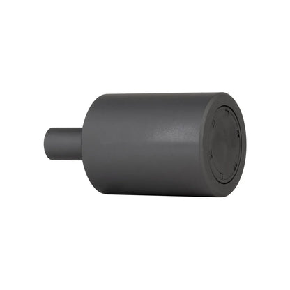 Heavy Duty Carrier Roller CR03712-00100 Carrier Roller for compact construction equipment