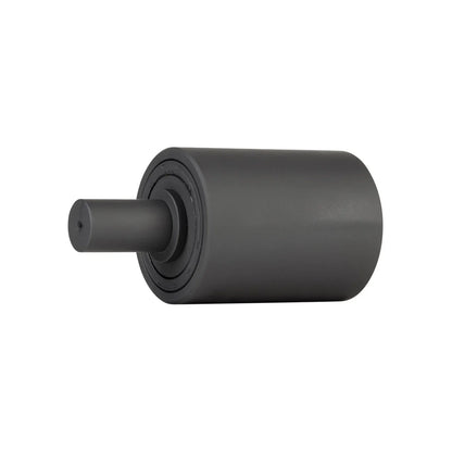 Heavy Duty Carrier Roller CR03712-00100 Carrier Roller for compact construction equipment