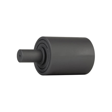 Heavy-Duty Track Roller