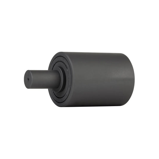 Heavy Duty Carrier Roller CR03712-00100 Carrier Roller for compact construction equipment