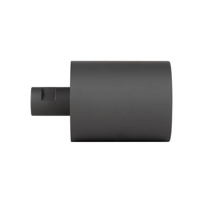 Heavy Duty Carrier Roller CR03912-00100 Carrier Roller for compact construction equipment