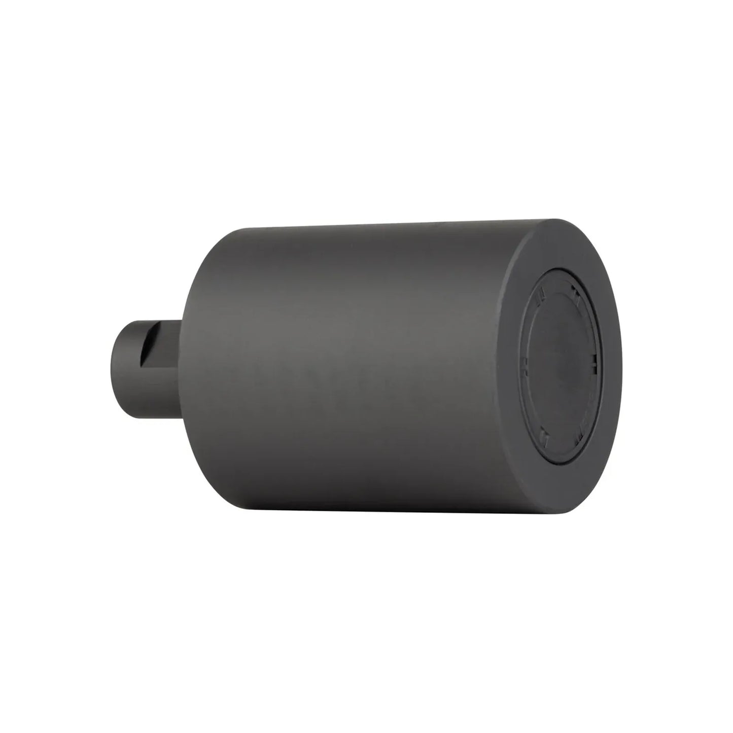 Heavy Duty Carrier Roller CR03912-00100 Carrier Roller for compact construction equipment