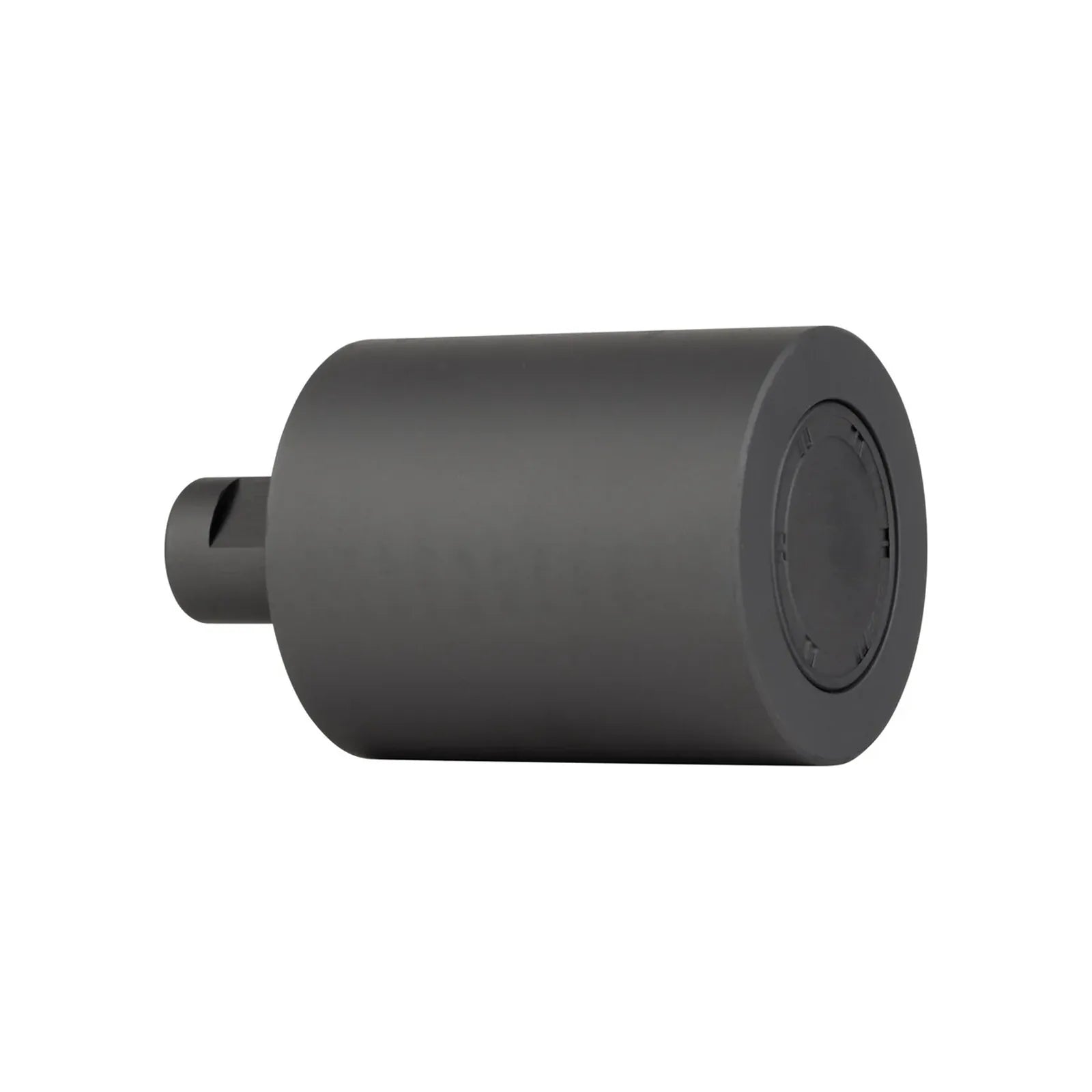 Heavy Duty Carrier Roller CR03912-00100 Carrier Roller for compact construction equipment