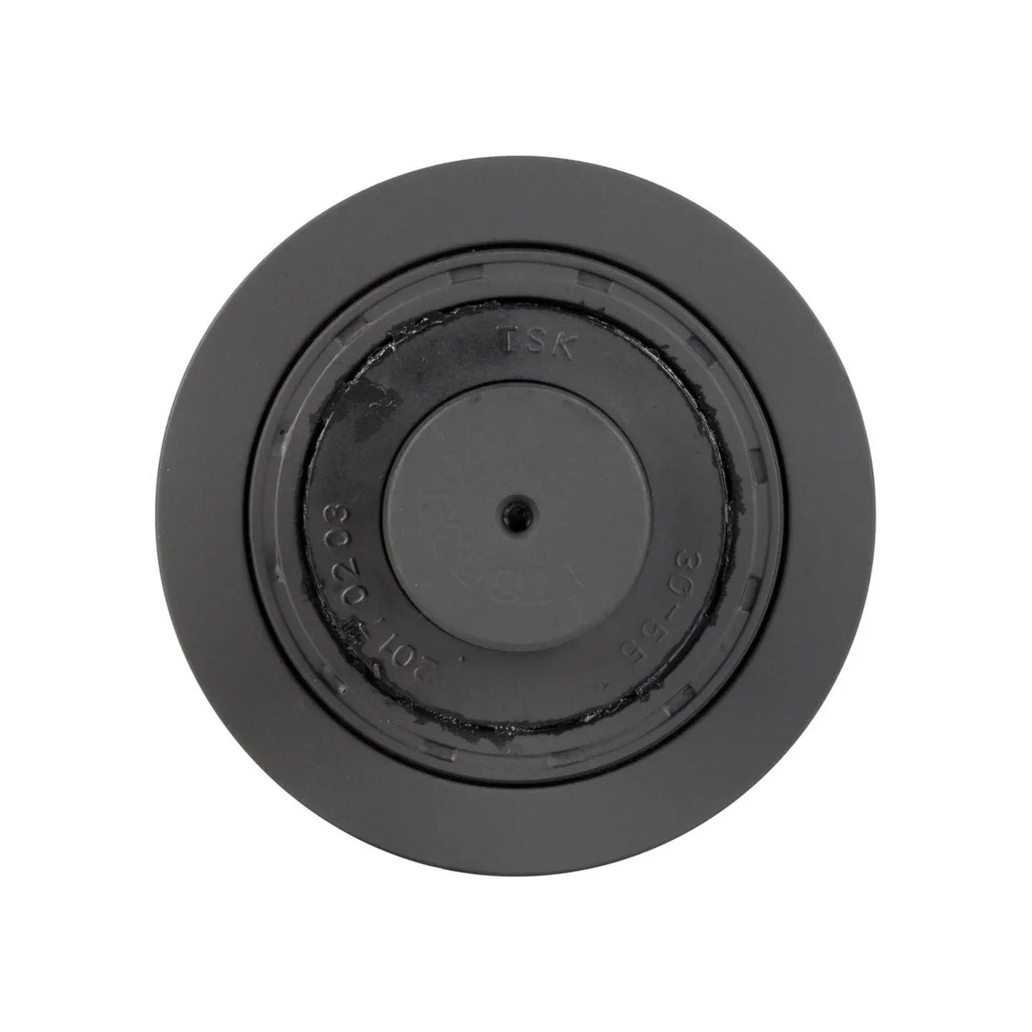 Heavy Duty Carrier Roller CR03912-00100 Carrier Roller for compact construction equipment