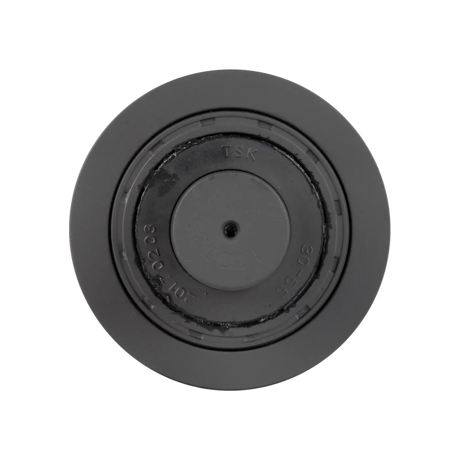 Heavy Duty Carrier Roller CR03912-00100 Carrier Roller for compact construction equipment