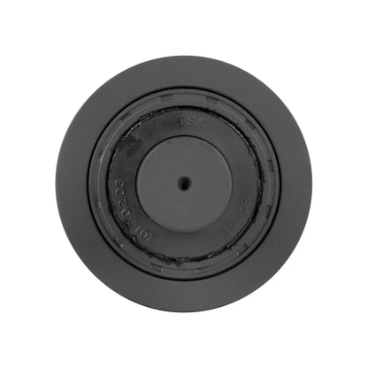 Heavy Duty Carrier Roller CR03912-00100 Carrier Roller for compact construction equipment