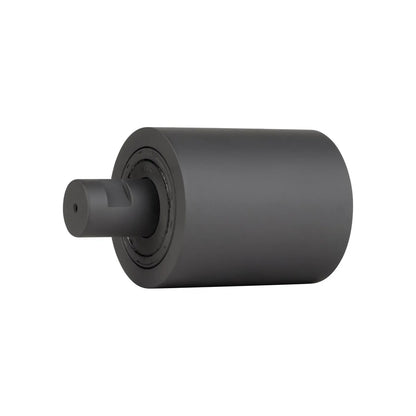 Heavy Duty Carrier Roller CR03912-00100 Carrier Roller for compact construction equipment