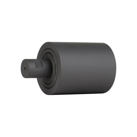 Heavy-Duty Track Roller