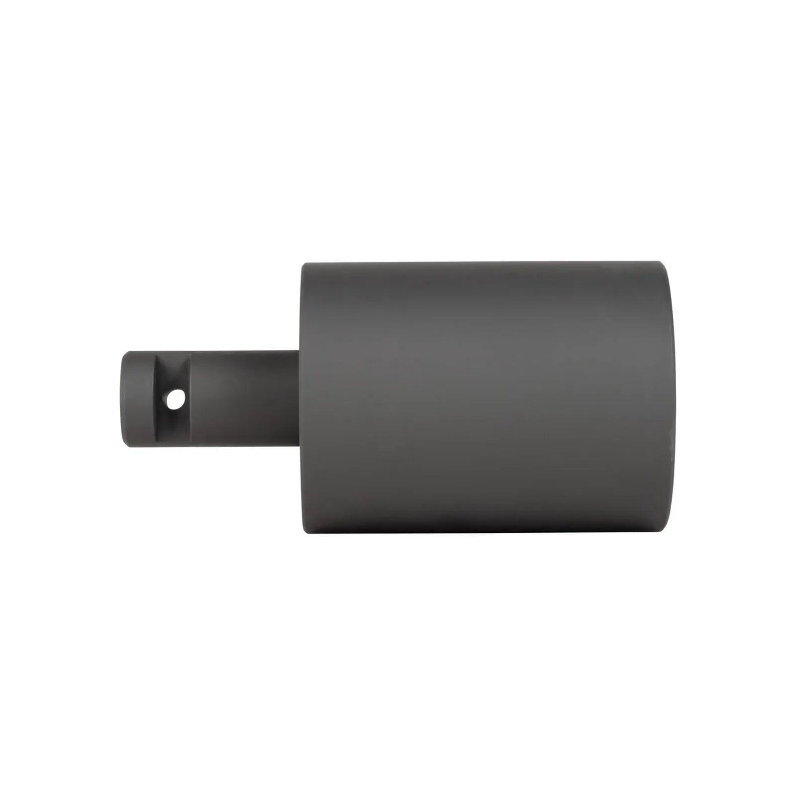 Heavy Duty Carrier Roller CR05612-04080 Carrier Roller for compact construction equipment