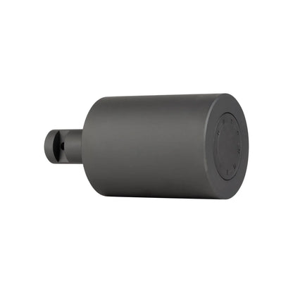 Heavy Duty Carrier Roller CR05612-04080 Carrier Roller for compact construction equipment