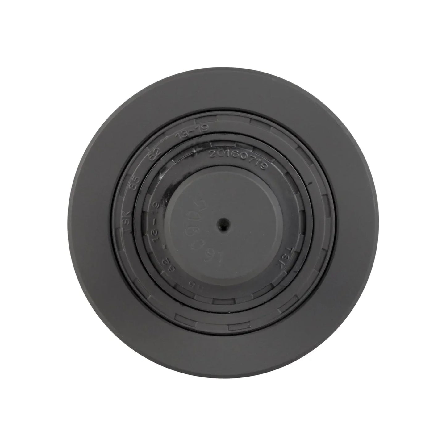 Heavy Duty Carrier Roller CR05612-04080 Carrier Roller for compact construction equipment
