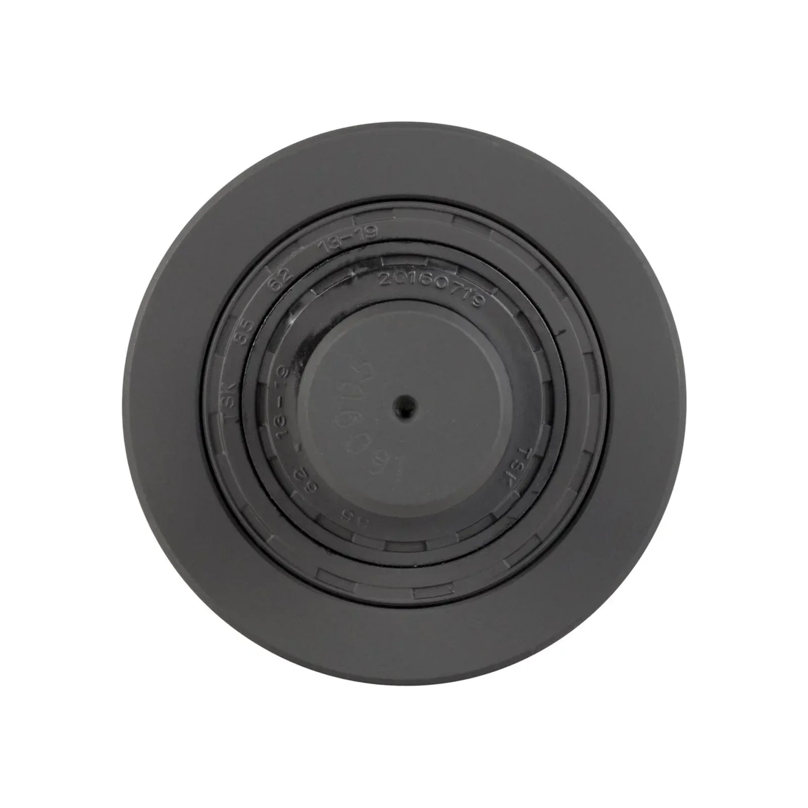 Heavy Duty Carrier Roller CR05612-04080 Carrier Roller for compact construction equipment