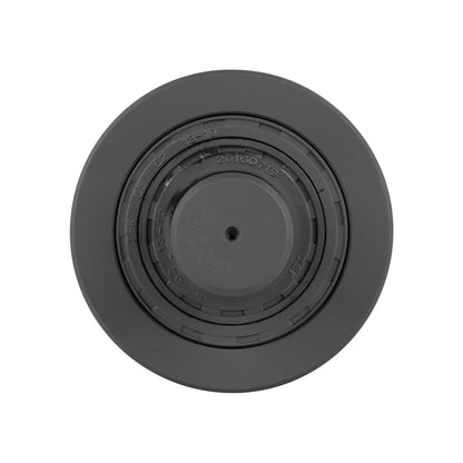 Heavy Duty Carrier Roller CR05612-04080 Carrier Roller for compact construction equipment