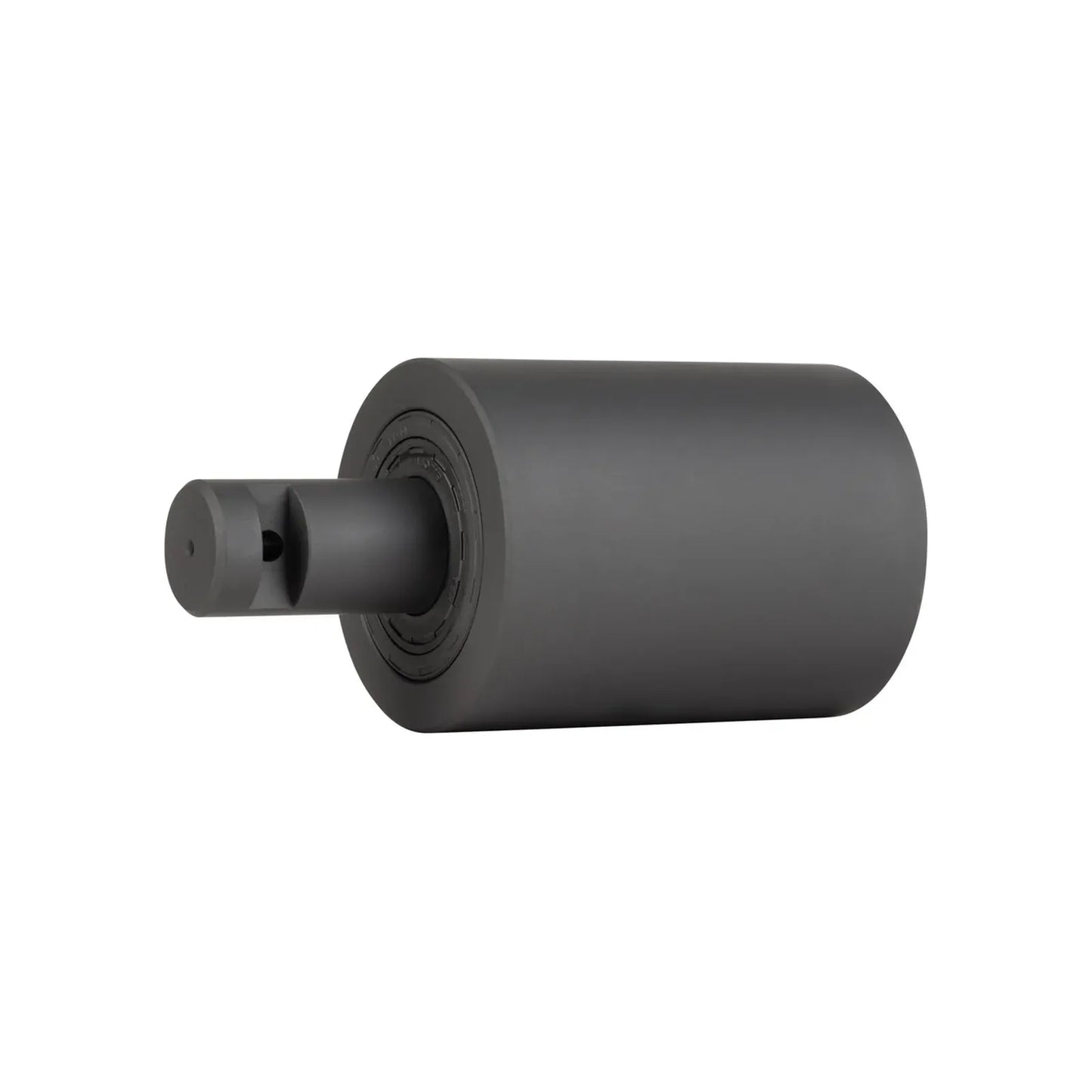 Heavy Duty Carrier Roller CR05612-04080 Carrier Roller for compact construction equipment