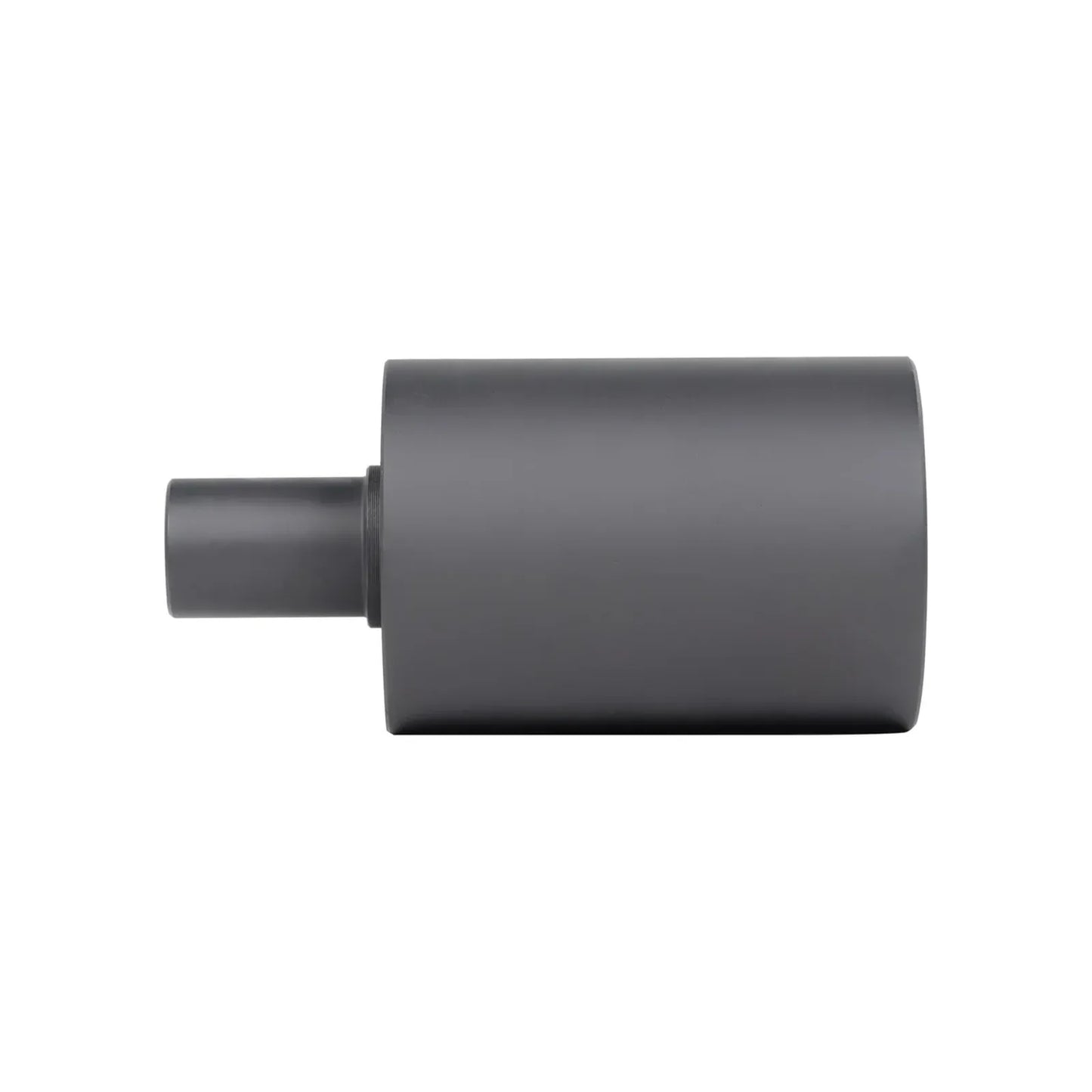 Heavy Duty Carrier Roller CR1180-9221 Carrier Roller for compact construction equipment