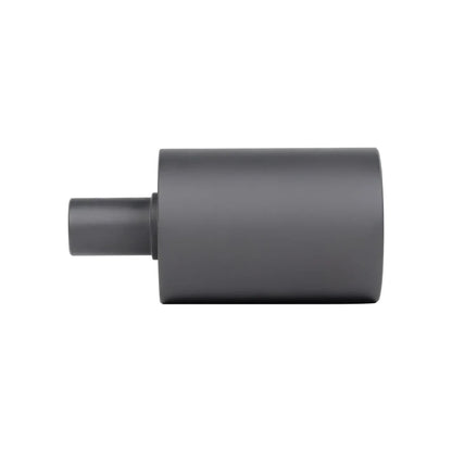 Heavy Duty Carrier Roller CR1180-9221 Carrier Roller for compact construction equipment